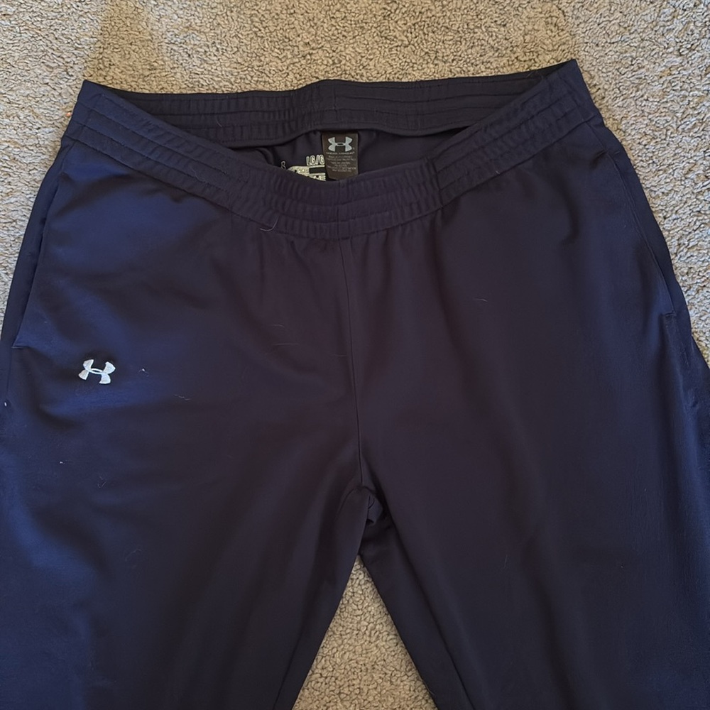 Sweatpants - Picture 2 of 4